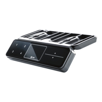 EEL-LDH-FX Handset